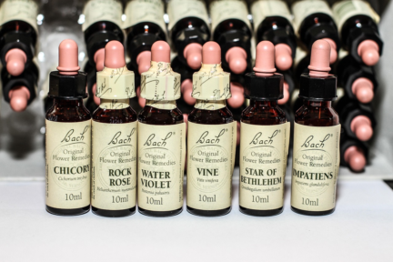 NATUROPATHIE SOINS NATURELS BANDOL VAR