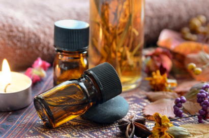 NATUROPATHE DU VAR